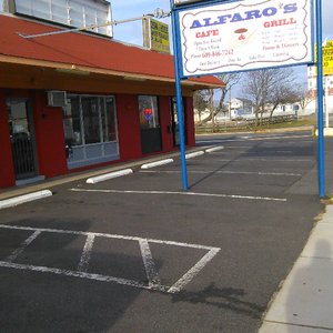 China House Restaurant